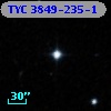TYC 3849-235-1