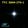 TYC 3849-279-1