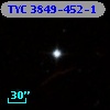 TYC 3849-452-1