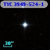 TYC 3849-524-1