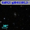 6dFGS gJ041105.3-711122