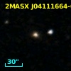 6dFGS gJ041116.6-060312