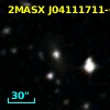 6dFGS gJ041117.1-624608