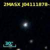 6dFGS gJ041118.8-424140
