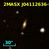 6dFGS gJ041126.4-023838
