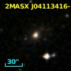 6dFGS gJ041134.2-164250
