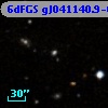 6dFGS gJ041140.9-034543