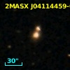 6dFGS gJ041144.6-084114