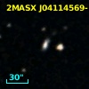 6dFGS gJ041145.6-151816