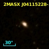6dFGS gJ041152.3-535009