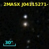 6dFGS gJ041152.7-705432