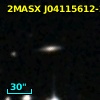 6dFGS gJ041156.1-285149