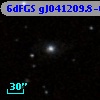 6dFGS gJ041209.8-030351