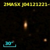 6dFGS gJ041212.2-072903