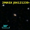 6dFGS gJ041212.4-052855