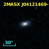 6dFGS gJ041214.7-145945