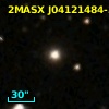 6dFGS gJ041214.8-305342