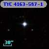 TYC 4163-587-1