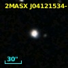 6dFGS gJ041215.4-160019