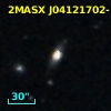 6dFGS gJ041217.0-131216