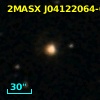 6dFGS gJ041220.6-091928