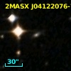 6dFGS gJ041220.7-715130