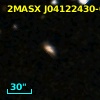 6dFGS gJ041224.3-064355
