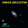 6dFGS gJ041227.6-753251