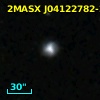 6dFGS gJ041227.8-290937