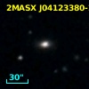 6dFGS gJ041233.8-252803