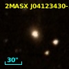 6dFGS gJ041234.3-541310