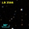 LB  3566