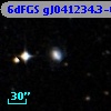 6dFGS gJ041234.3-090101