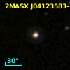 6dFGS gJ041235.8-163458