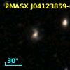 6dFGS gJ041238.6-043835