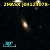 6dFGS gJ041240.8-101314