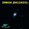 6dFGS gJ041242.3-434423