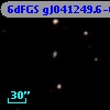 6dFGS gJ041249.6-020337