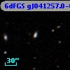 6dFGS gJ041257.0-084259