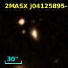 6dFGS gJ041258.9-532832