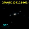 6dFGS gJ041259.7-263902