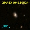 6dFGS gJ041305.2-375029