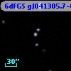 6dFGS gJ041305.7-053707