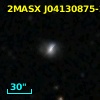 6dFGS gJ041308.8-295509