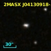 6dFGS gJ041309.2-512435