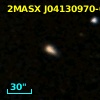 6dFGS gJ041309.7-064738