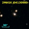 6dFGS gJ041309.8-591941