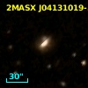 6dFGS gJ041310.2-540634