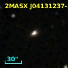 6dFGS gJ041312.4-301649