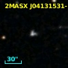 6dFGS gJ041315.5-143909